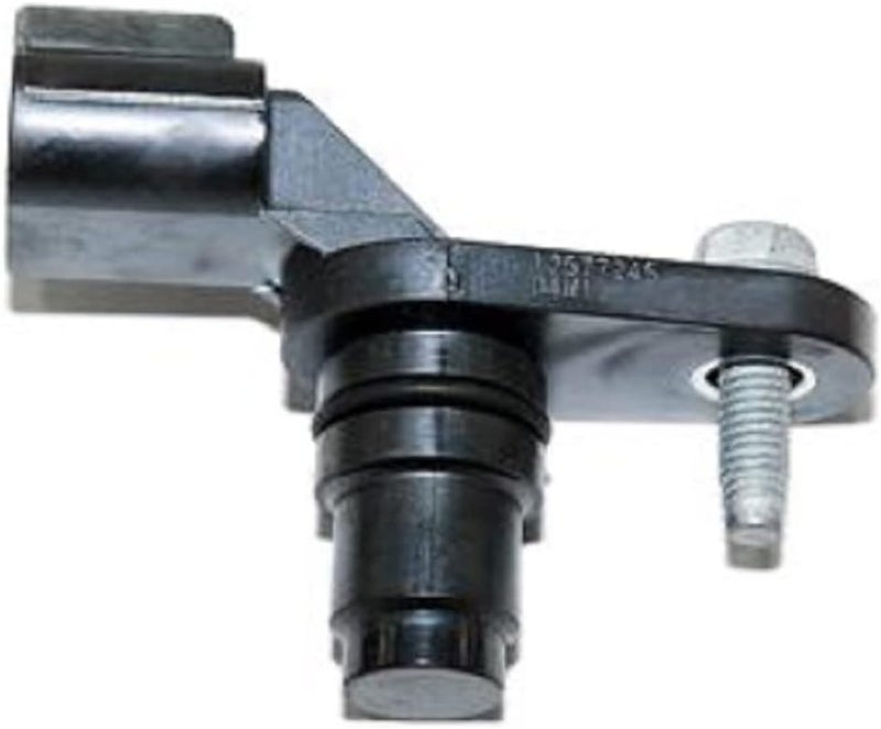 ACDelco GM Original Equipment Engine Camshaft Position Sensor - Image 1