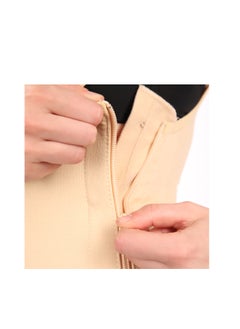 Sedra Shapely Tummy Tuck shorts  - Image 3