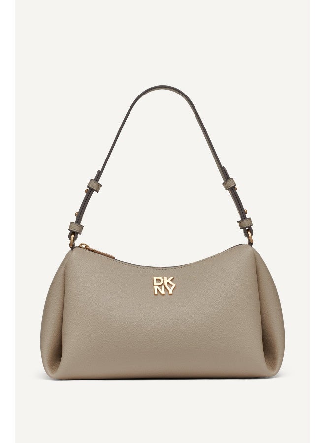 DKNY REMY TZ SHOULDER BAG - Image 1