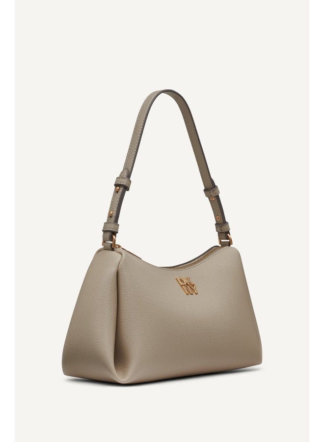 DKNY REMY TZ SHOULDER BAG - Image 2