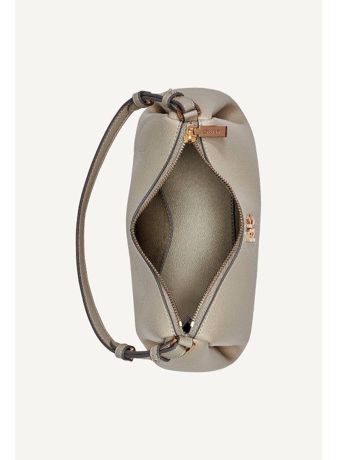 DKNY REMY TZ SHOULDER BAG - Image 4