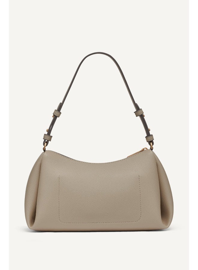 DKNY REMY TZ SHOULDER BAG - Image 3
