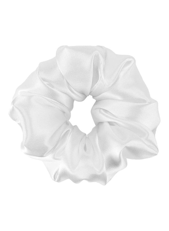 NIBEMINENT Heatless Curling Roller Set White - Image 2