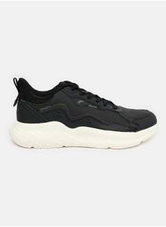 A-Loop Casual Shoes