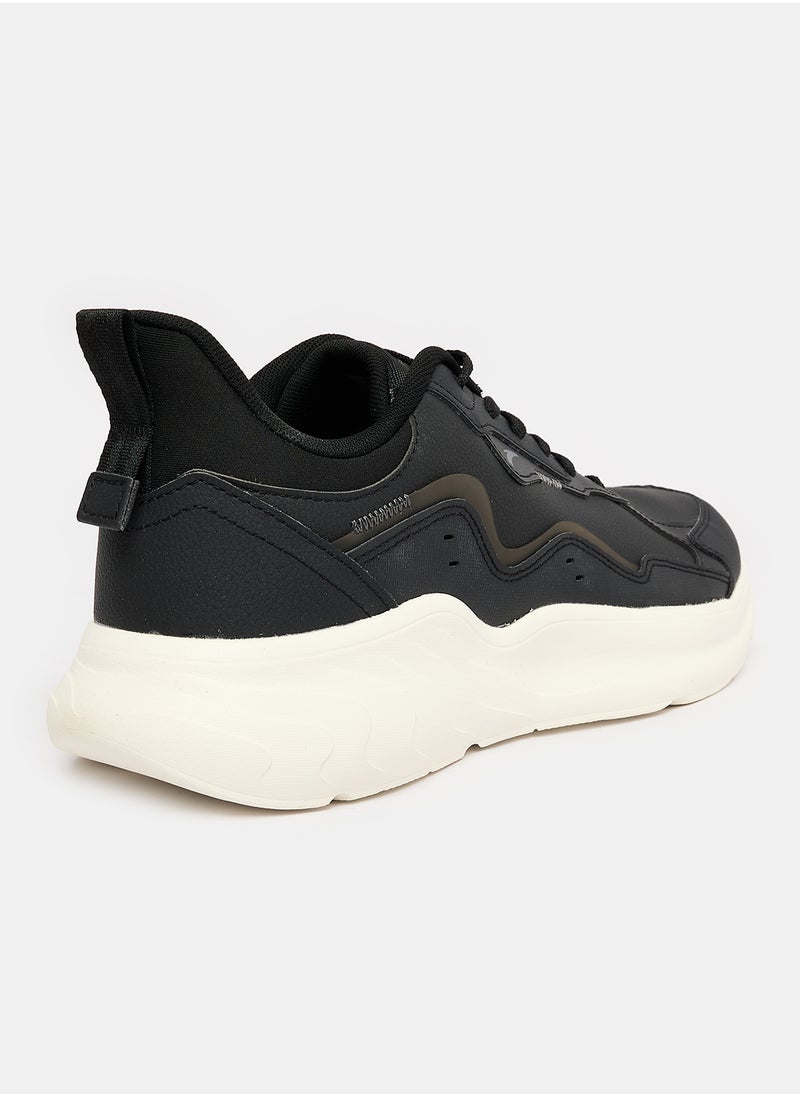 ANTA - A-Loop Casual Shoes - Image 1