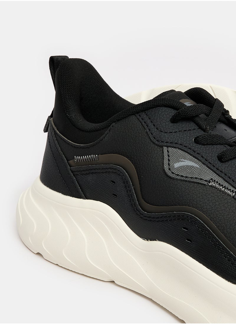 ANTA - A-Loop Casual Shoes - Image 1
