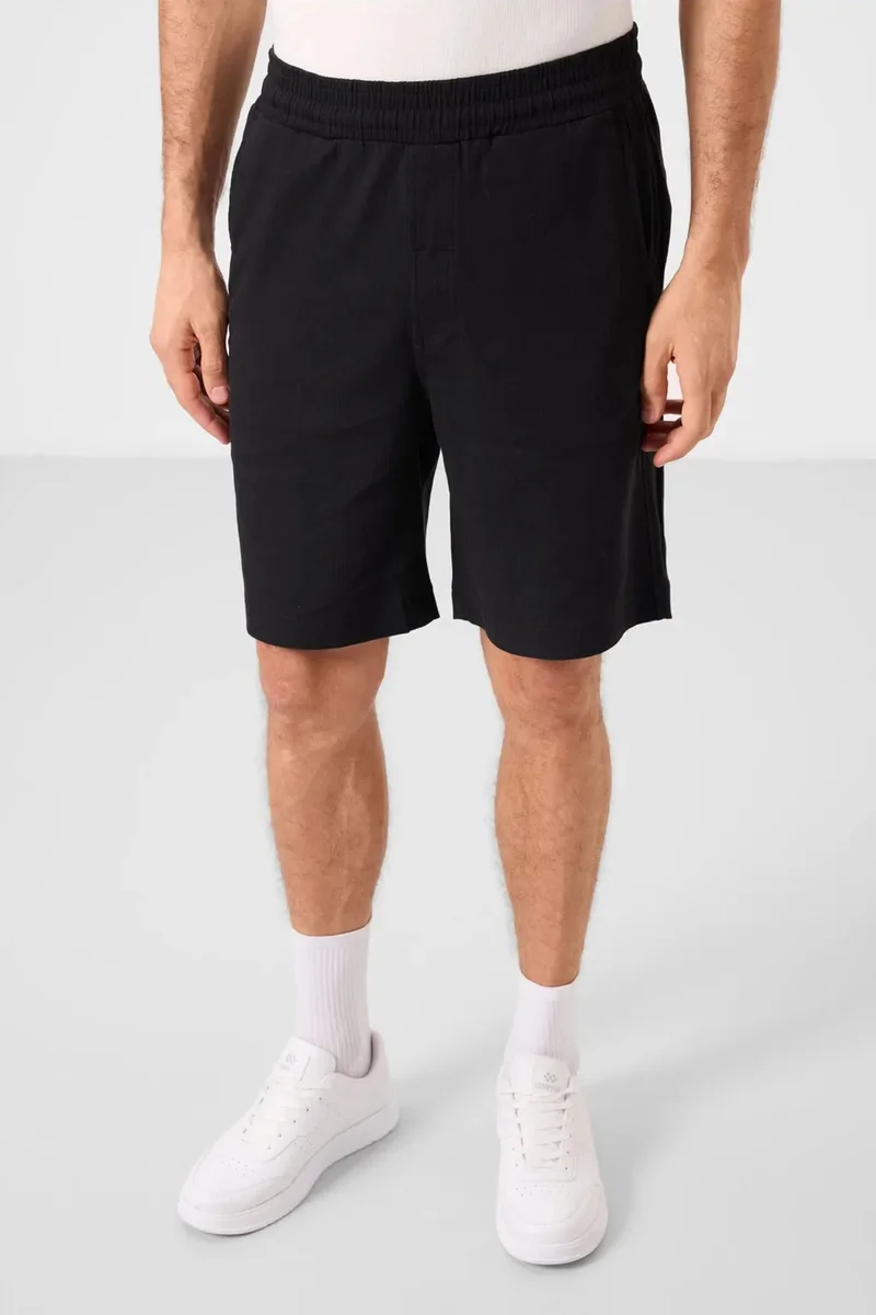 Tommylife TOMMY Men's Chino Shorts