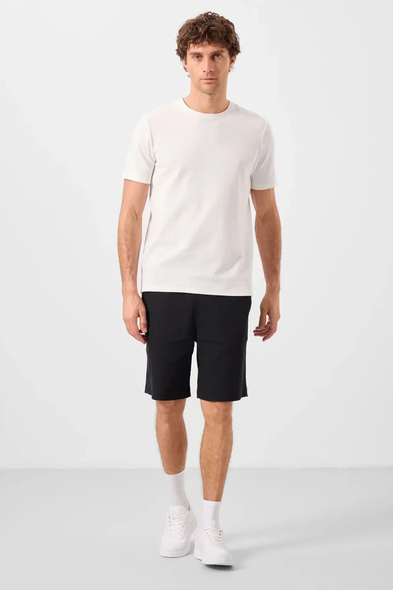 Tommylife TOMMY Men's Chino Shorts