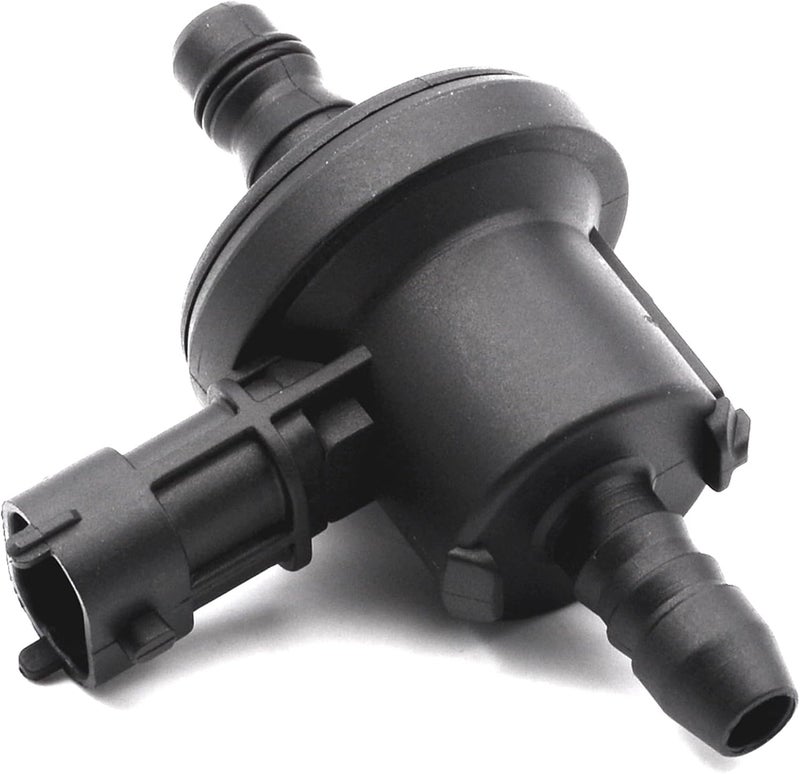 HAOTOM Vacuum Canister Valve for Ford Vehicles - Image 4