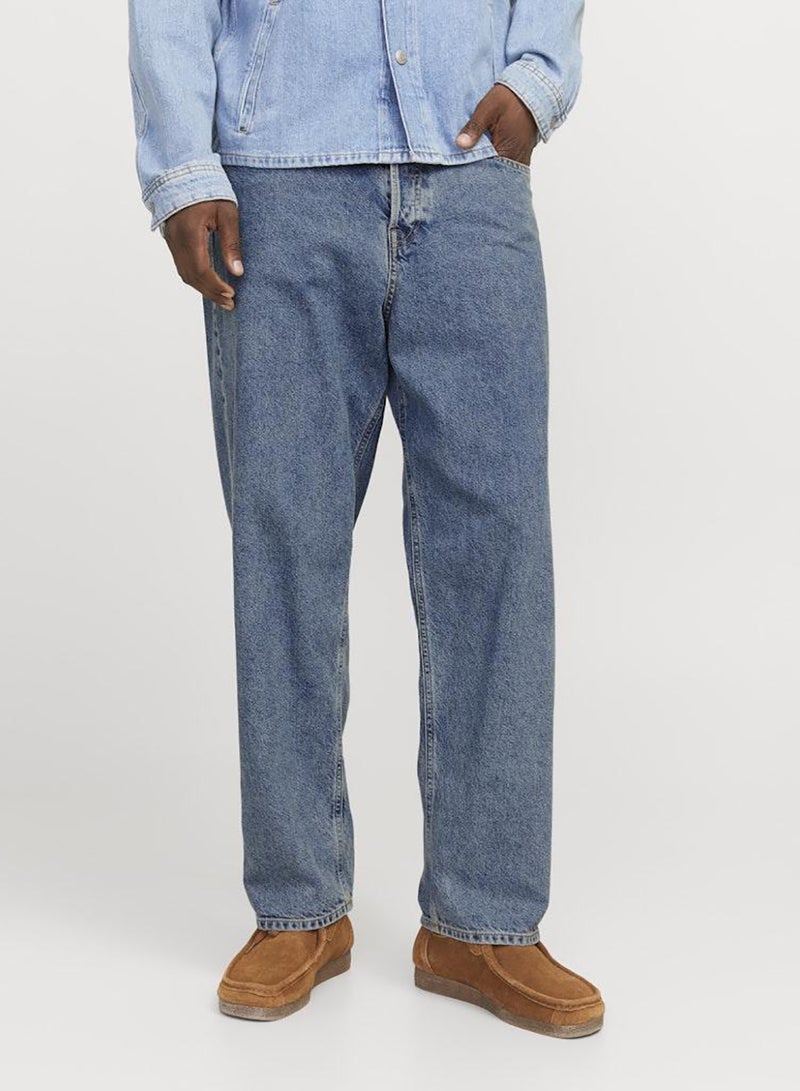 JACK & JONES Jjialex Jjoriginal Sq 060 Noos - Image 5