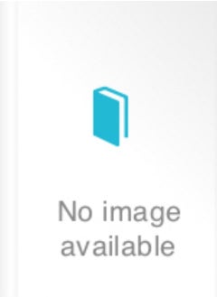Antoni Wa Cleopatra [Paperback] William Shakespeare