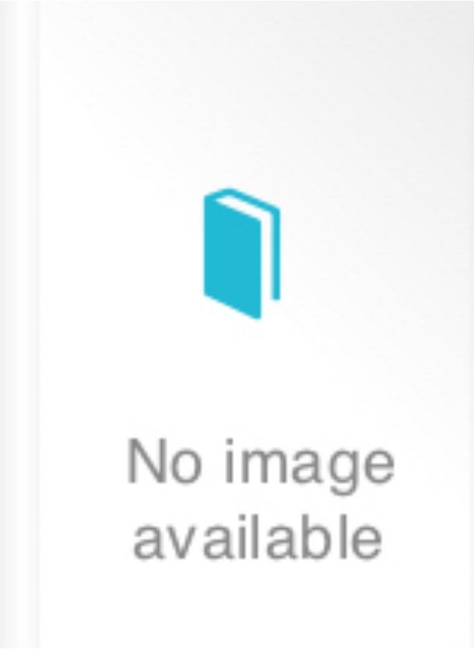 null - Antoni Wa Cleopatra [Paperback] William Shakespeare - Image 1