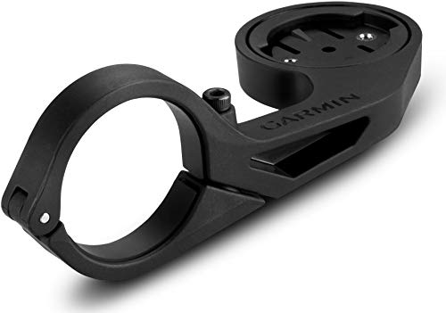 Garmin Out-Front Bike Mount - Image 5