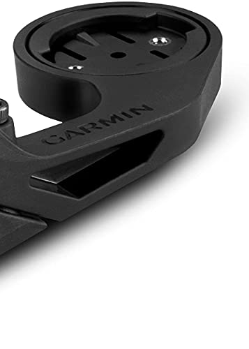 Garmin Out-Front Bike Mount - Image 3