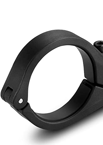 Garmin Out-Front Bike Mount - Image 2