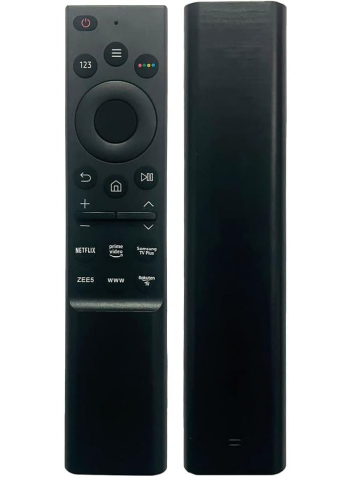 New Replacement Remote Control, Remote Control Fit, Universal Remote Control Compatible with Smart 4K OLED UHD LED Remote Control for TV Original Various Model of remotes - Image 2