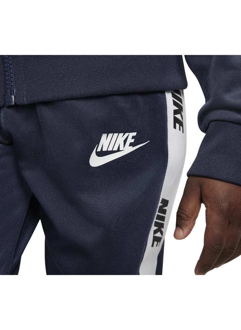 نايكي Infant Nsw Tricot Tracksuits