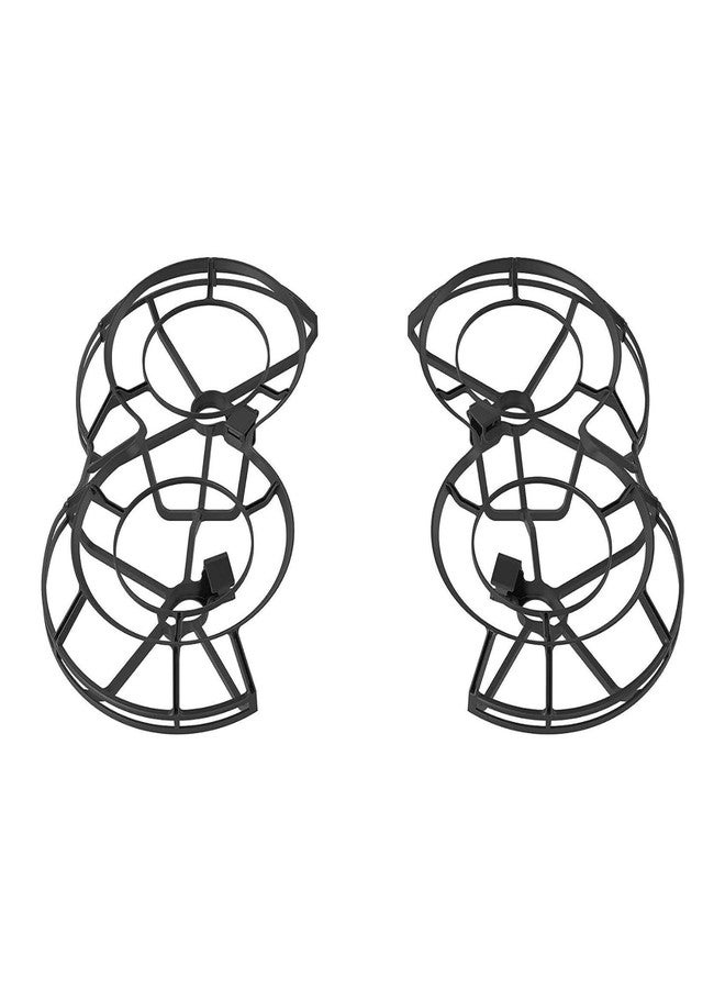 DJI Mini 2 360° Propeller Guard, Compatibility: DJI Mini 4K, DJI Mini 2 SE, DJI Mini 2, DJI Mini SE - Image 2