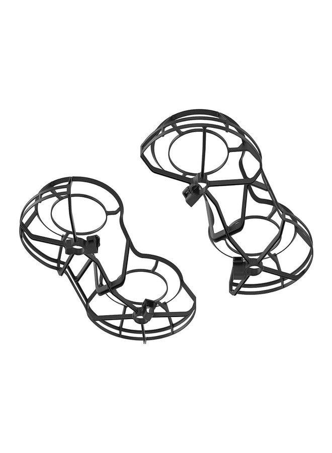 DJI Mini 2 360° Propeller Guard, Compatibility: DJI Mini 4K, DJI Mini 2 SE, DJI Mini 2, DJI Mini SE - Image 3