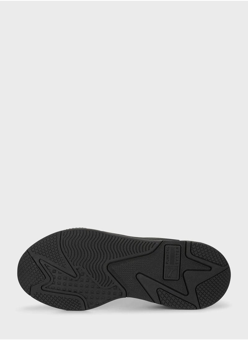 PUMA - Rs-X Triple - Image 1