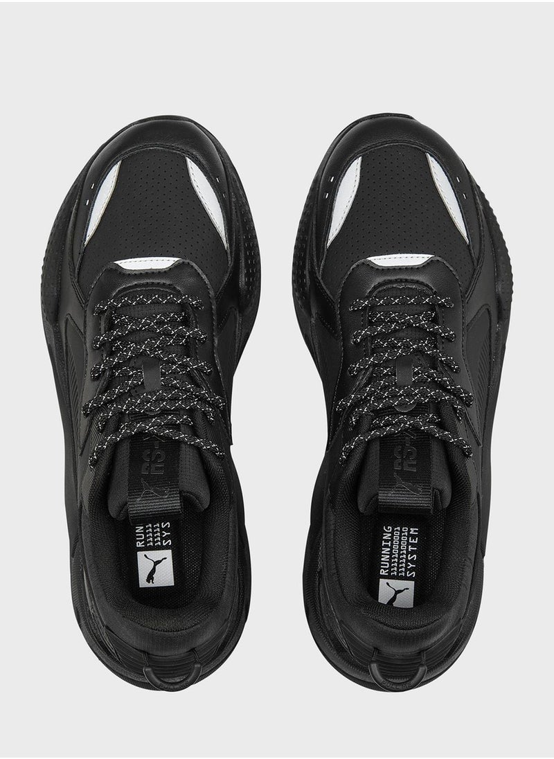 PUMA - Rs-X Triple - Image 1
