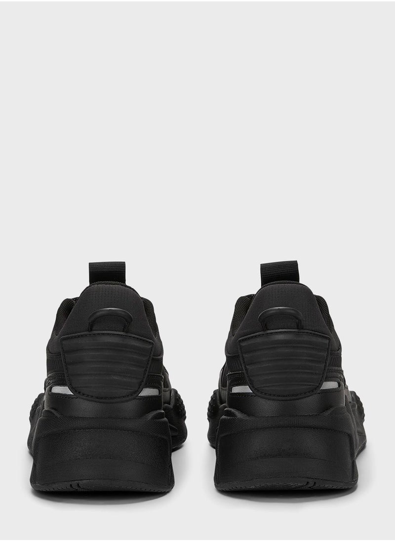 PUMA - Rs-X Triple - Image 1