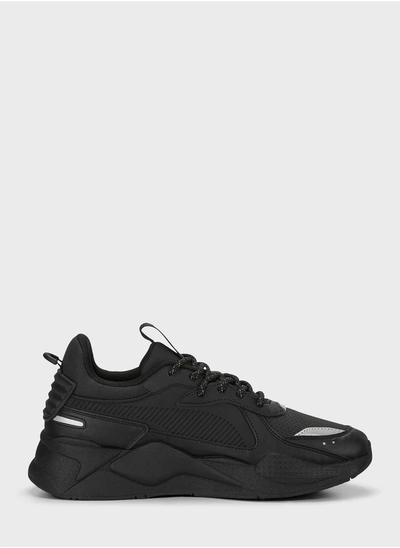 PUMA Rs-X Triple