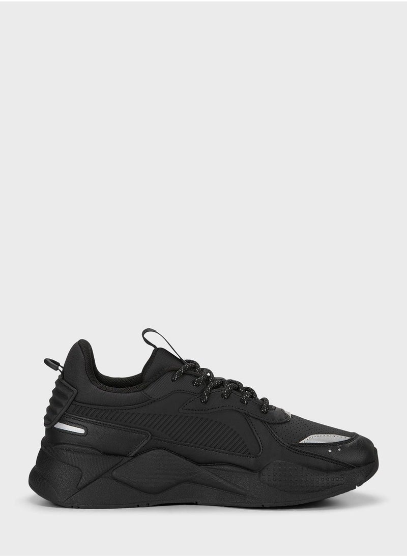 PUMA - Rs-X Triple - Image 1