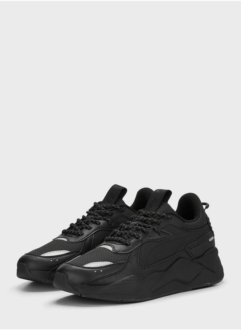 PUMA - Rs-X Triple - Image 1