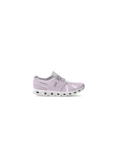 Taro purple