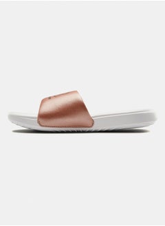 UNDER ARMOUR Ansa Slides  - Image 4