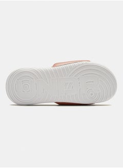 UNDER ARMOUR Ansa Slides  - Image 5
