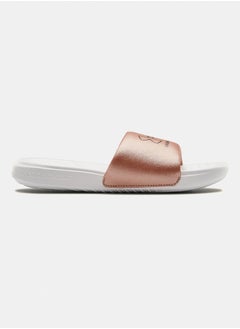 UNDER ARMOUR Ansa Slides  - Image 1