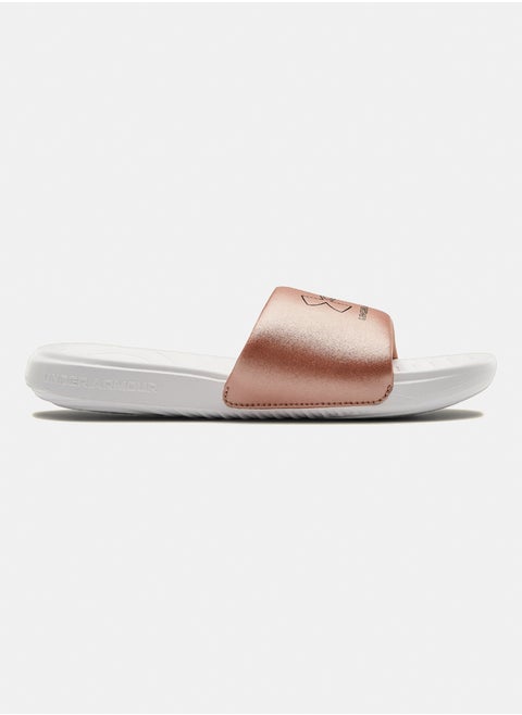 Ansa Slides