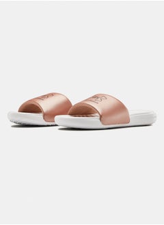 UNDER ARMOUR Ansa Slides  - Image 2