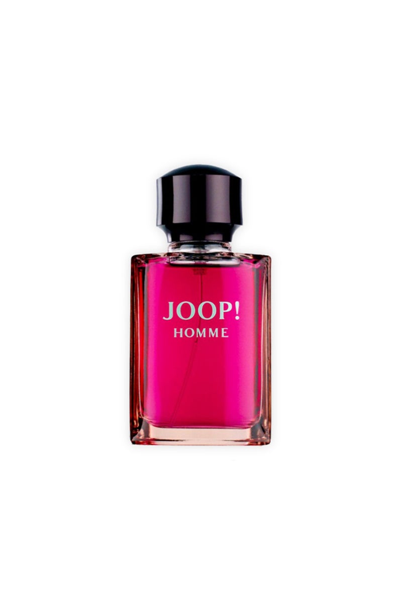 JOOP! Joop Homme Red Eau de Toilette 125ml - Image 2