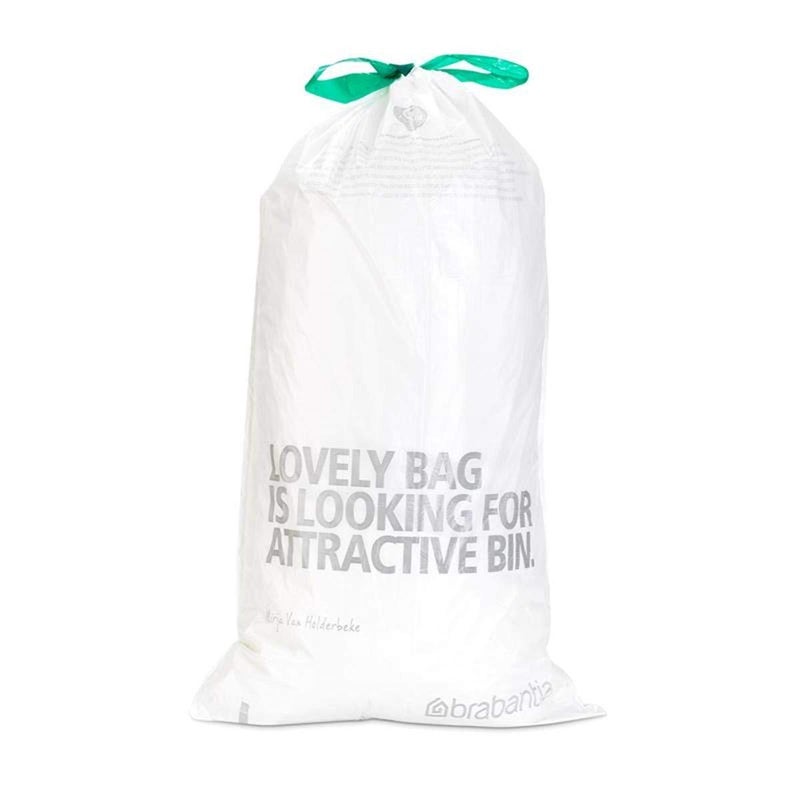 Brabantia Bin liners - Image 4