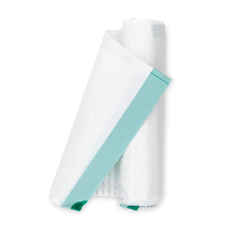 Brabantia Bin liners - Image 3