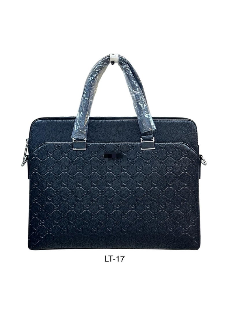 Daily Laptop Bag 