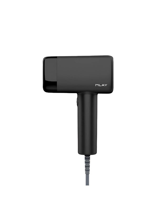 MLAY Egypt Mlay T14A Hair removal - Skin Rejuvenation - Acne Treatment - Black - Image 1