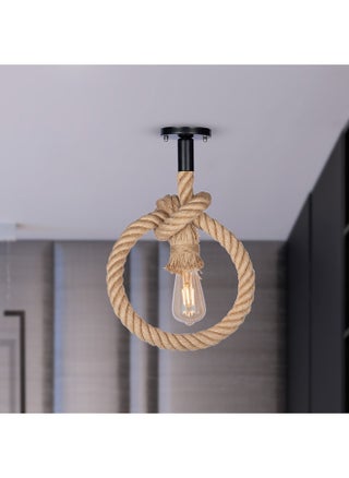 Ritmo Ceiling Lamp - pzsku/ZF8817F3109519DA2D918Z/45/_/1696773871/9a05550f-b894-4c9e-b83b-83b65ff0b955