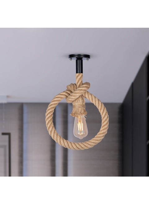 Ritmo Ceiling Lamp