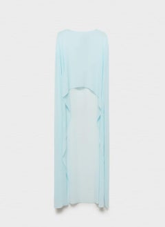 Long Semi-Transparent Cape - pzsku/ZF8819052231A0F48AE5FZ/45/_/1740141266/cb2760bc-df01-42a9-8a8a-51b99e585fe1