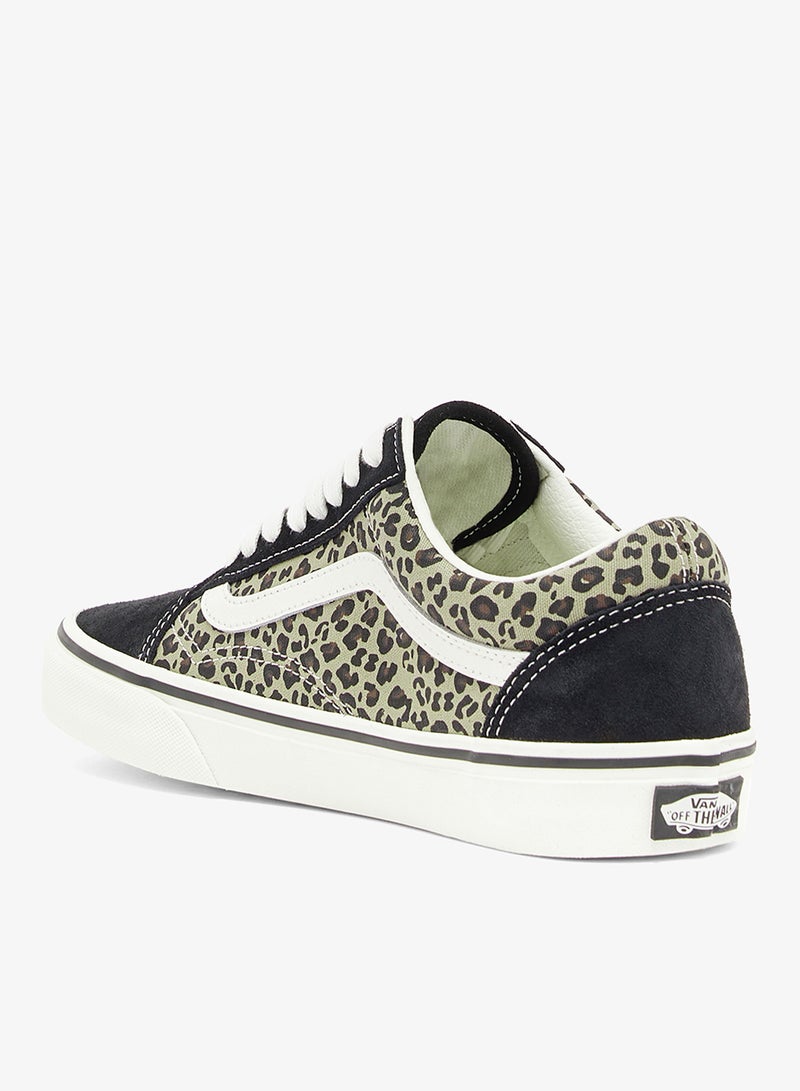VANS Old Skool - Image 2