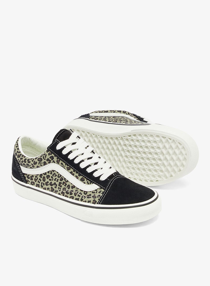 VANS Old Skool - Image 3