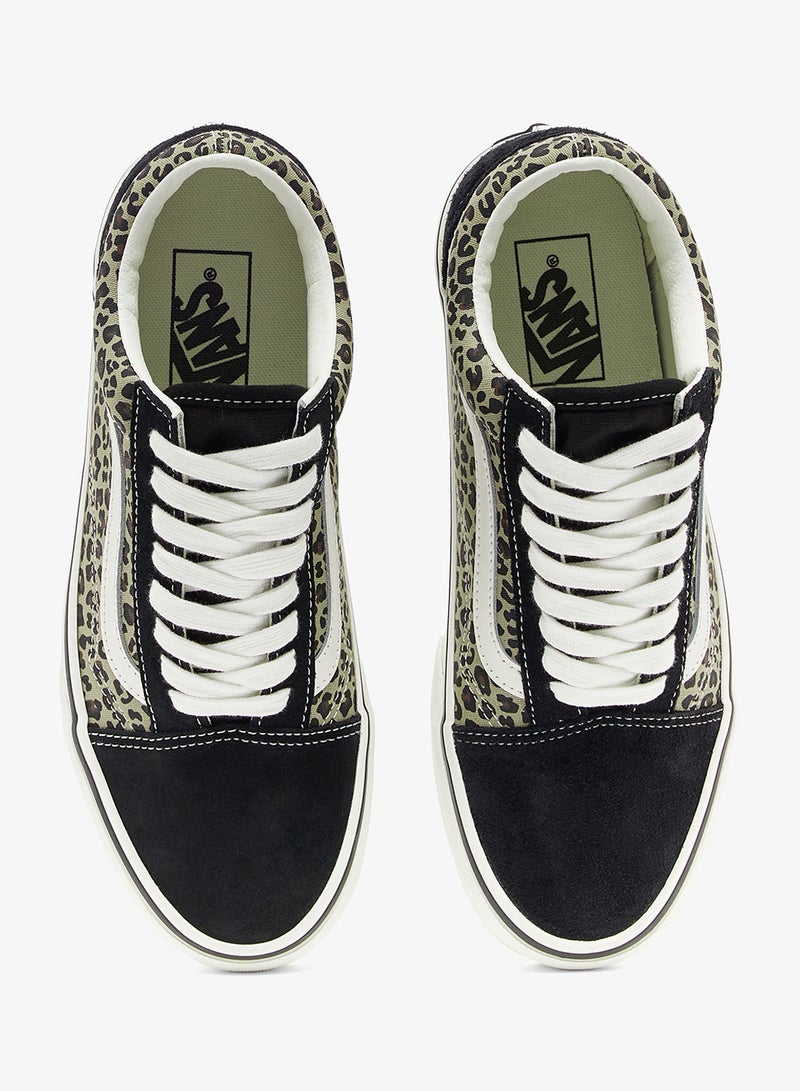 VANS Old Skool - Image 4