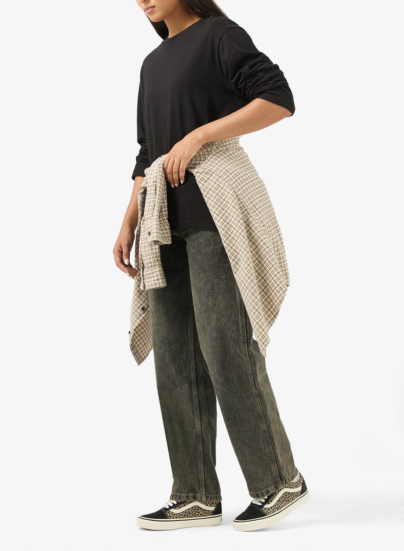 VANS Old Skool - Image 5