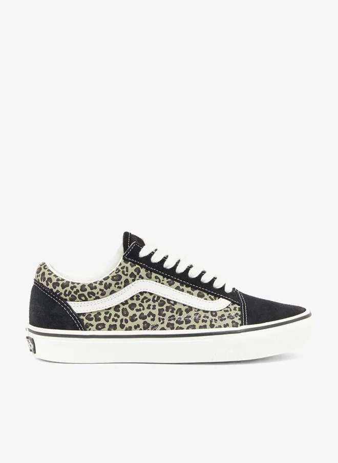 VANS Old Skool