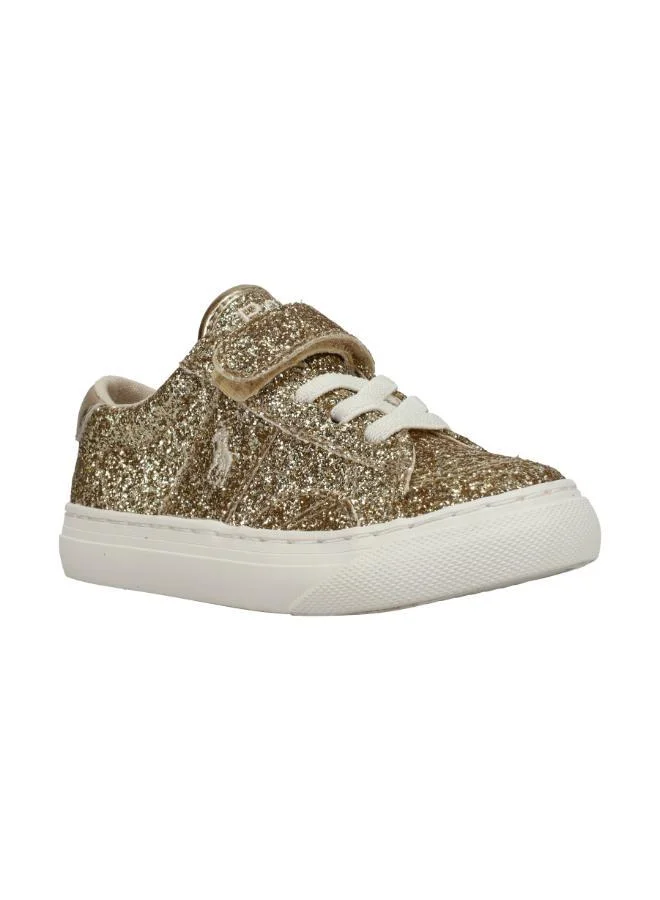 POLO RALPH LAUREN Youth Ryley Ps Sneakers