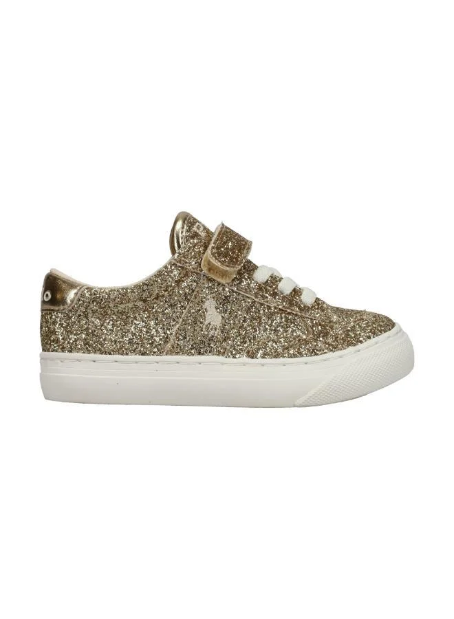 POLO RALPH LAUREN Youth Ryley Ps Sneakers